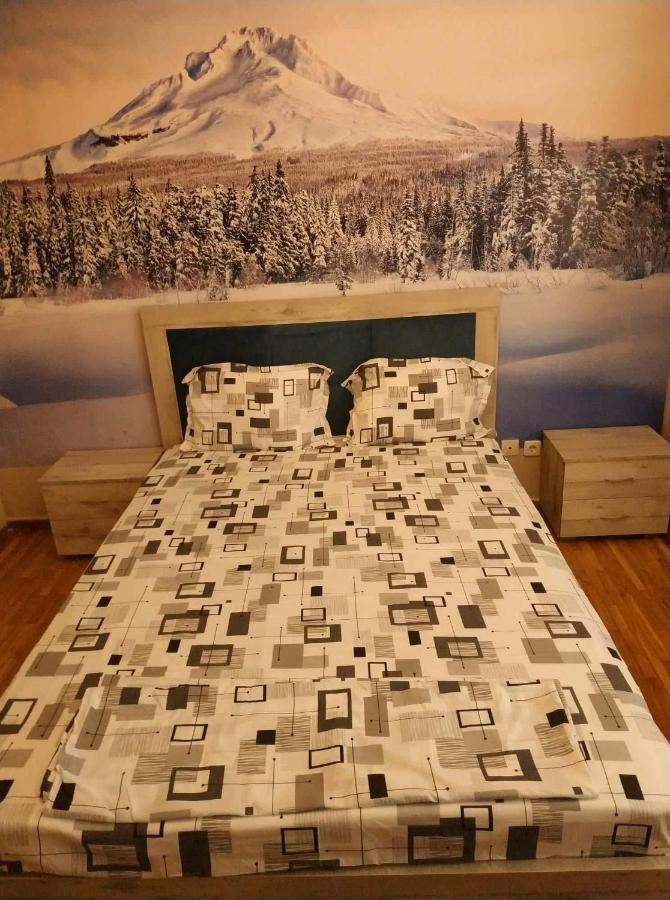 Lg Apartment Bnb Athén Kültér fotó