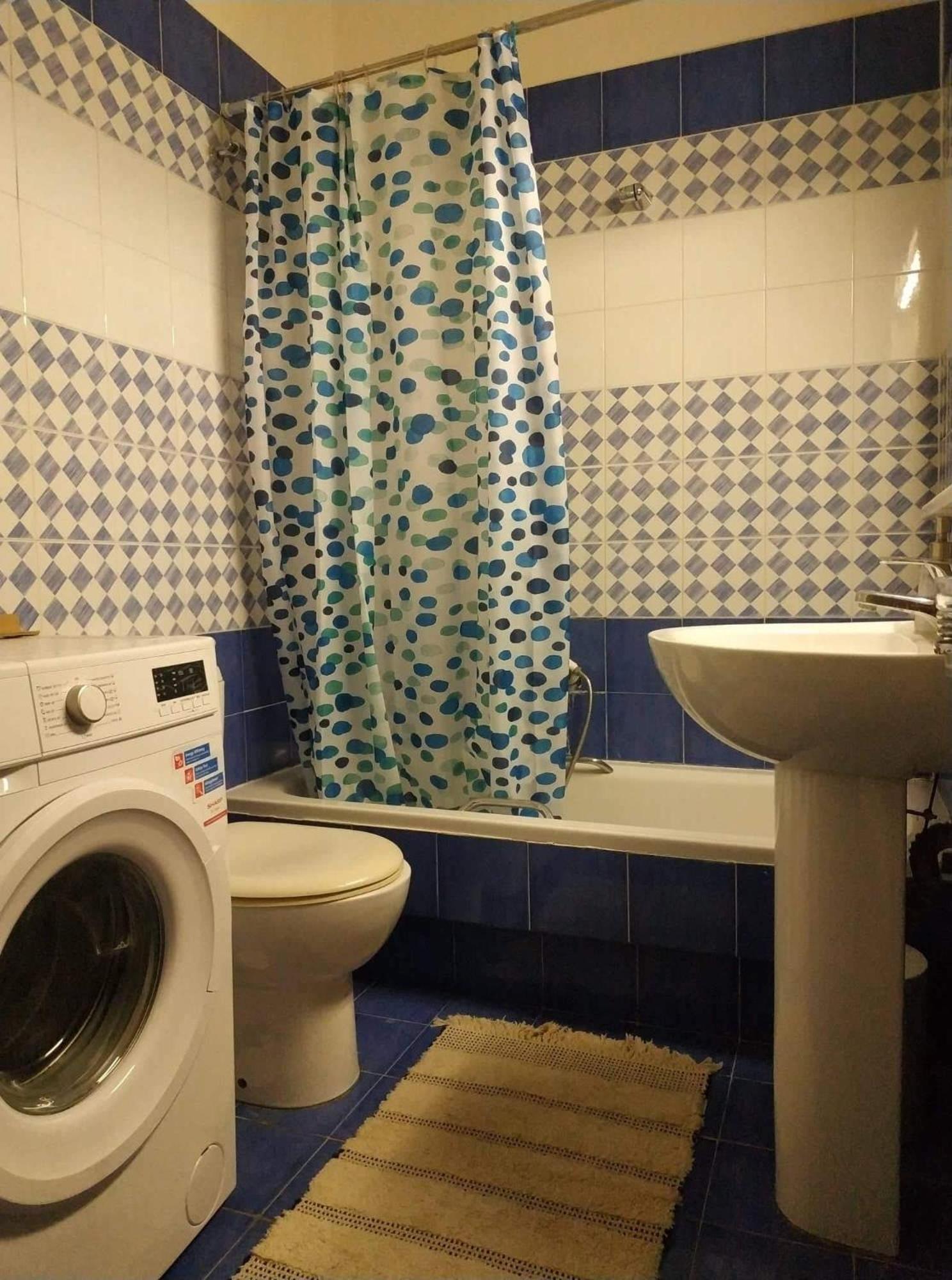 Lg Apartment Bnb Athén Kültér fotó