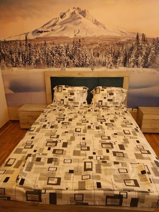 Lg Apartment Bnb Athén Kültér fotó